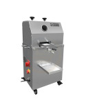 Exprimidor de caña de azucar electrico dakota DK-80A