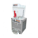 Refresquera Dispensadora 1 Tolva HENKEL LSJ18X1B