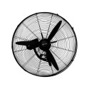 Ventilador De Pared 26 Pulgadas Imaco Wf2630 Semi Industrial