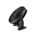 Ventilador Recirculador Portatil 16" Imaco IVA164