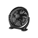 Ventilador Recirculador Portatil 16" Imaco IVA164