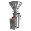Molino coloidal para mantequilla Dakota DK-1500C