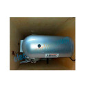 Batidora Industrial 15 Lts Henkel B15B