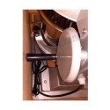 Batidora Industrial 15 Lts Henkel B15B