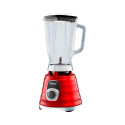 Licuadora clásica Oster 3 velocidades BLST4126R