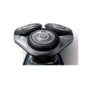 Afeitadora Eléctrica Philips AquaTouch S5420-04