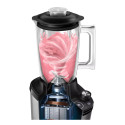 Batidora de Alta velocidad Philips HR3760