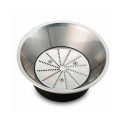 Extractor De Jugos FPSTJE316R Rojo