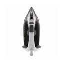 Plancha de vapor Oster GCSTAC6901 aerocerámica