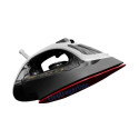 Plancha de vapor Oster GCSTAC6901 aerocerámica