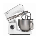 Batidora planetaria Oster con tazón de Acero FPSTSMPL3W 1000w