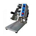 Fechador Codificador Eléctrico Manual Henkel hp-130