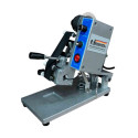Fechador Codificador Eléctrico Manual Henkel hp-130