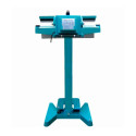 Maquina Selladora De Pie De Impulso Henkel PFS-450