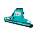 Maquina Selladora De Pie De Impulso Henkel PFS-450