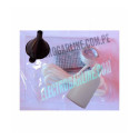 Maquina Empacadora Al Vacio SV3 Acero inoxidable Henkel