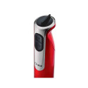 Batidora De Inmersión Con Motor 800W Oster FPSTHB2801