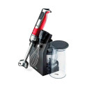 Batidora De Inmersión Con Motor 800W Oster FPSTHB2801