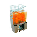 Exprimidor De Naranjas semi-Industrial Henkel 2000MS-A