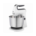 Batidora de Pedestal Oster FPSTHS3612 Tazon de Acero 6 Velocidades