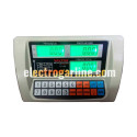Balanza Comercial 100 Kg Lp100 Valtox