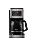 Cafetera Oster 12 tazas BVSTDC4403