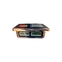 Balanza Electronica 300 Kilos Doble Pantalla Valtox