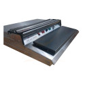 Selladora De Film Sellador Sandwichero Empacadora Henkel 450mm HW450-ZD