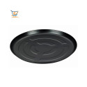 Horno Eléctrico Rosticero Pizzero De 56Lt Imaco HEB56R