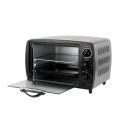 Horno eléctrico 14 litros Imaco HE14S