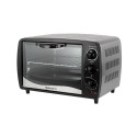 Horno eléctrico 14 litros Imaco HE14S