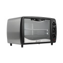Horno eléctrico 14 litros Imaco HE14S