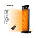 Termoventilador de Torre 1800W Imaco ITC3116