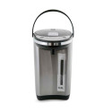 IMACO Termohervidor 6 Litros Tp6075ss