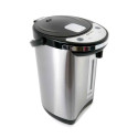IMACO Termohervidor 6 Litros Tp6075ss