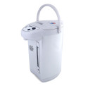 Termo Hervidor 4 Litros Panel Digital TP4750 IMACO