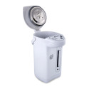 Termo Hervidor 4 Litros Panel Digital TP4750 IMACO