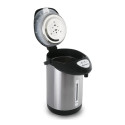 Termo Hervidor Dispensador 2.5 Lt Inox TP2575SS Plateado IMACO