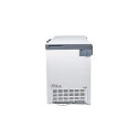 Congeladora Coldex 251LT CH10PLUS blanco