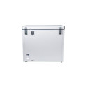 Congeladora Coldex 251LT CH10PLUS blanco