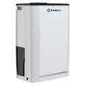 Deshumedecedor Digital 10L DHE1002 Imaco