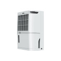 Deshumedecedor 20m2 DHM1002 Imaco