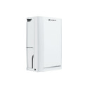 Deshumedecedor 20m2 DHM1002 Imaco