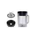 Licuadora Xpert Serie 3 Oster de 2L BLST3A-R2G-053