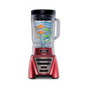 Licuadora Xpert Serie 3 Oster de 2L BLST3A-R2G-053