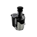 Extractor de jugos DE 850W IMACO JE850FC