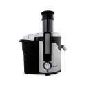 Extractor de jugos DE 850W IMACO JE850FC