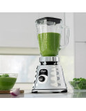 Licuadora Clásica Oster de 3 velocidades BLST4655-053