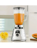 Licuadora Clásica Oster de 3 velocidades BLST4655-053