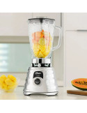 Licuadora Clásica Oster de 3 velocidades BLST4655-053